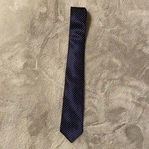 Clericci Tie.